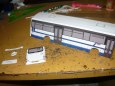 Irisbus CROSSWAY 12,8