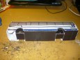 Irisbus CROSSWAY 12,8
