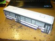 Irisbus CROSSWAY 12,8