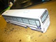 Irisbus CROSSWAY 12,8