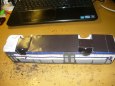 Irisbus CROSSWAY 12,8