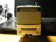 Irisbus CROSSWAY 12,8