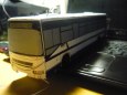 Irisbus CROSSWAY 12,8
