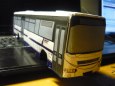 Irisbus CROSSWAY 12,8
