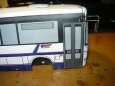 Irisbus CROSSWAY 12,8