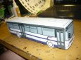 Irisbus CROSSWAY 12,8