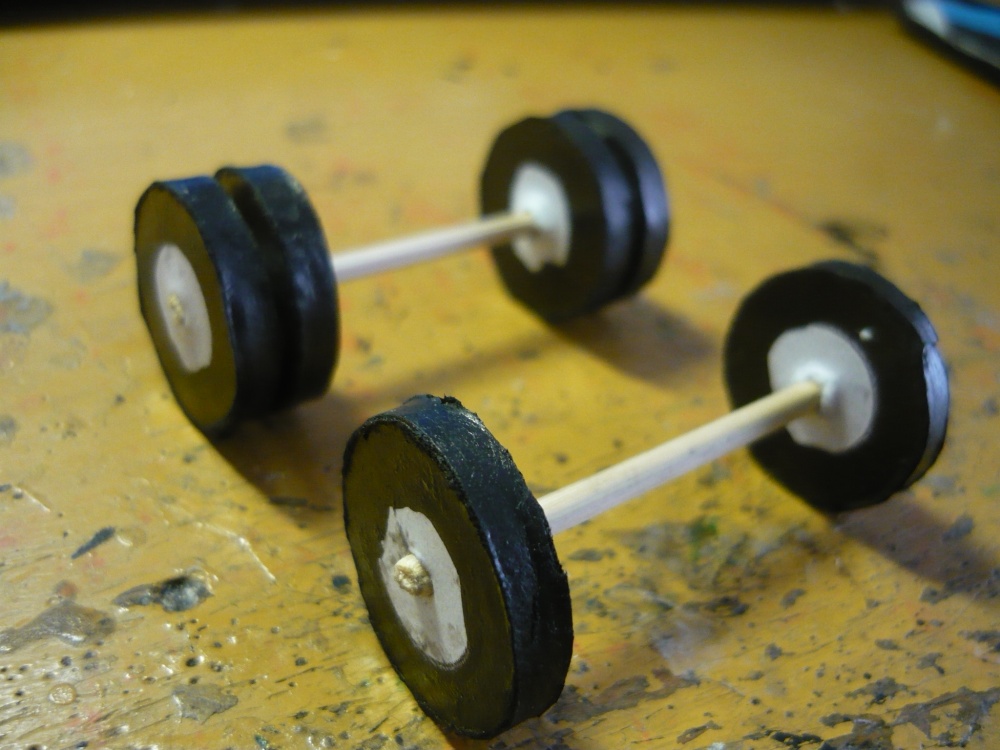Irisbus CROSSWAY 12,8 (Plná velikost v novém okně) Irisbus CROSSWAY 12,8