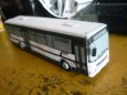 Irisbus CROSSWAY 12,8