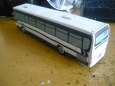 Irisbus CROSSWAY 12,8