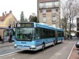 Irisbus Renault Agora L