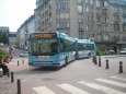 Irisbus Renault Agora L