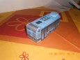Irisbus Renault Agora L