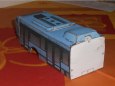 Irisbus Renault Agora L