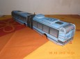 Irisbus Renault Agora L