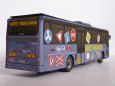 Irisbus Arway