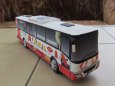 IRISBUS AXER