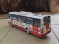 IRISBUS AXER