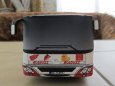 IRISBUS AXER