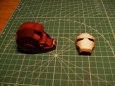 Iron man mk7