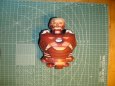 Iron man mk7