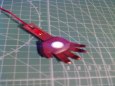 Iron man mk7