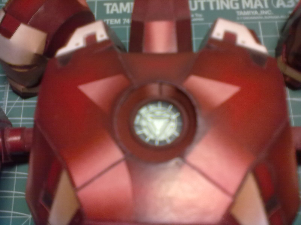 225013