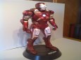 Iron man mk7