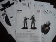 Iron Man War Machine