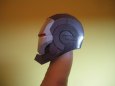 Iron Man War Machine