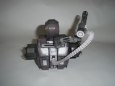 Iron Man War Machine