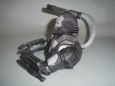 Iron Man War Machine