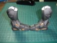 Iron Man War Machine