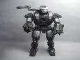 Iron Man War Machine