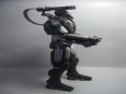 Iron Man War Machine