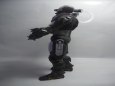 Iron Man War Machine