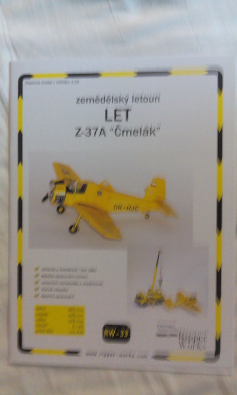 všehochuť všehochuť