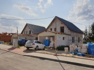 v�ehochu�