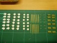IS 2