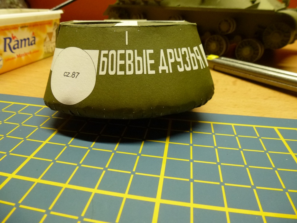 IS 2 (Plná velikost v novém okně) IS 2