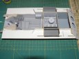 IS-2