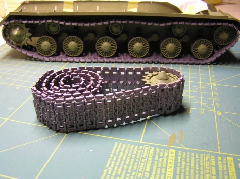 IS-2