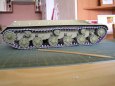 IS-2