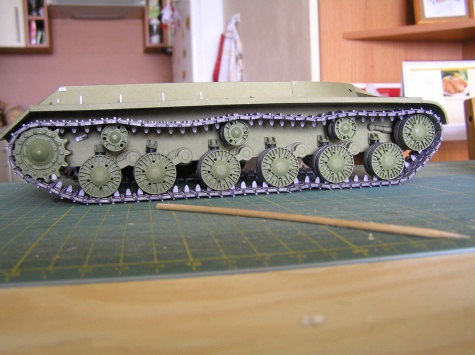 IS-2
