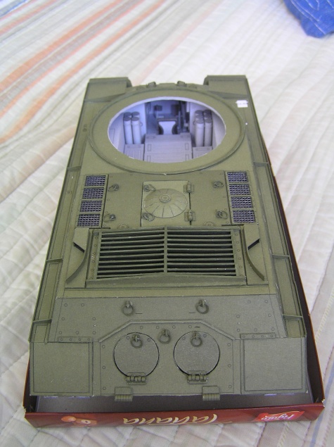 IS-2