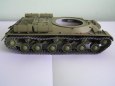 IS-2
