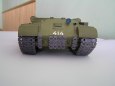 IS-2