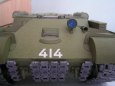 IS-2