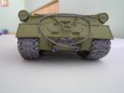 IS-2