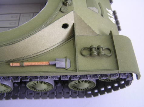 IS-2 IS-2