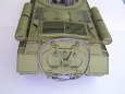 IS-2
